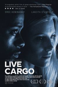 live cargo