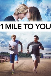 1 Mile To You_Gracenote_VOD_V_1