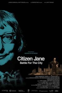 CitizenJaneBattleForTheCity