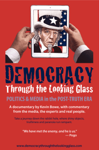 DemocrazyThroughTheLookingGlass.png