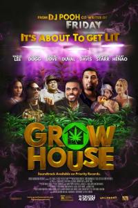 GrowHouse.jpg