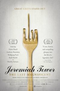 JeremiahTowerTheLastMagnificent.jpg