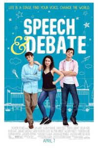 SpeechDebate