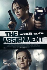 TheAssignment