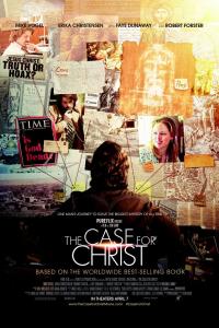 TheCaseForChrist