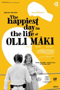 TheHappiestDayInTheLifeOfOlliMaki.jpg