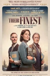 TheirFinest