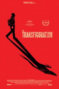 TheTransfiguration