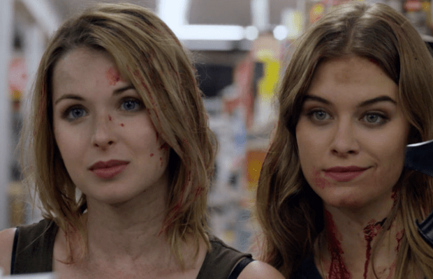 Even-Lambs-Have-Teeth-1