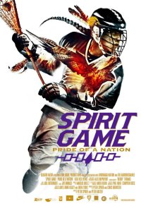 spirit-game-poster