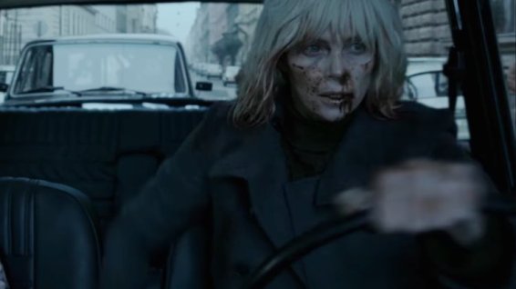 atomic blonde4
