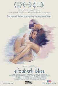 Elizabeth-Blue-poster.jpg