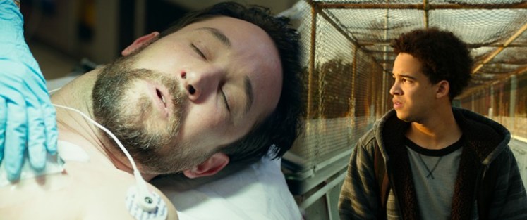 Noah-Wyle-and-Jorge-Lendeborg-Jr.-in-SHOT_02100900