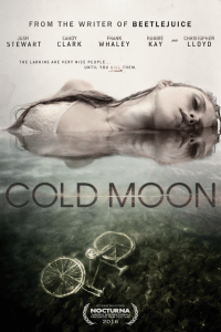 cold moon 01.png