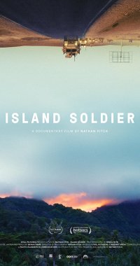 islandsoldier1