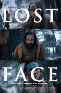 lostface04.jpg