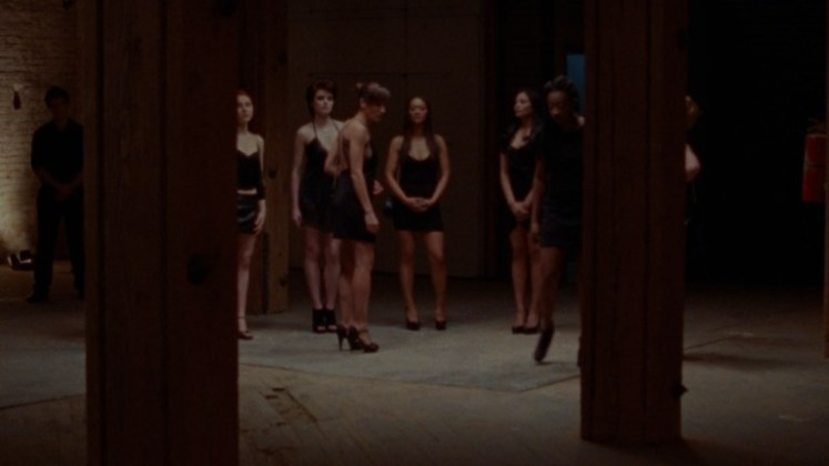 Most-Beautiful-Island-1