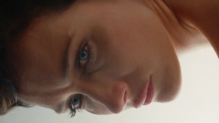 Most-Beautiful-Island-2