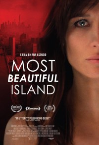 Most-Beautiful-Island