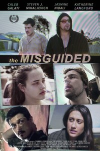 misguided01