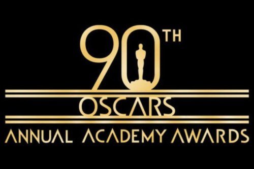 oscars-logo-2018