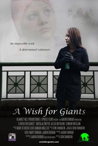 wish for giants 01