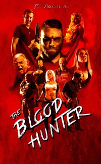 blood hunter 1