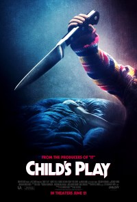 childsplay01.jpg