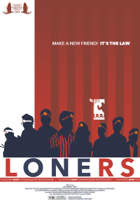 _Loners Poster.png
