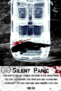 __Silent_Panic_Poster_300dpi.jpg
