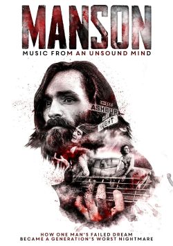 manson 1.jpeg