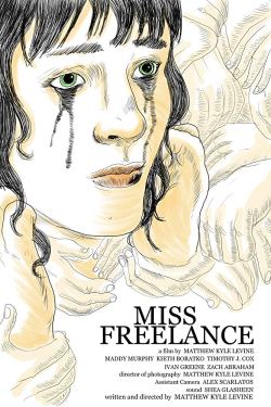 miss freelance 1