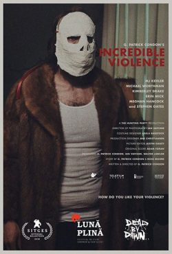 incredible violence 1.jpg