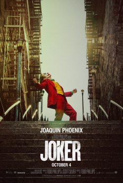 joker01.jpg
