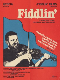 fiddlin 01