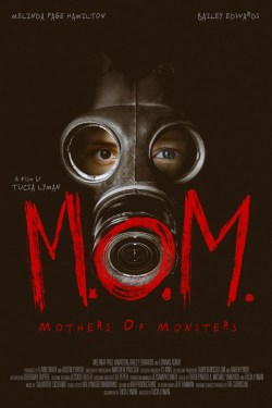 mom - 01