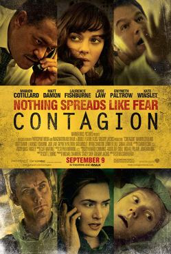 contagion - 01