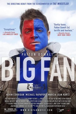big fan - 01