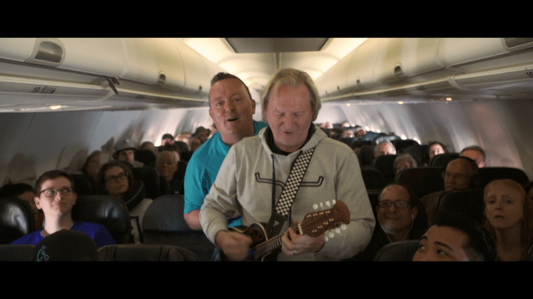 this is my home - 02