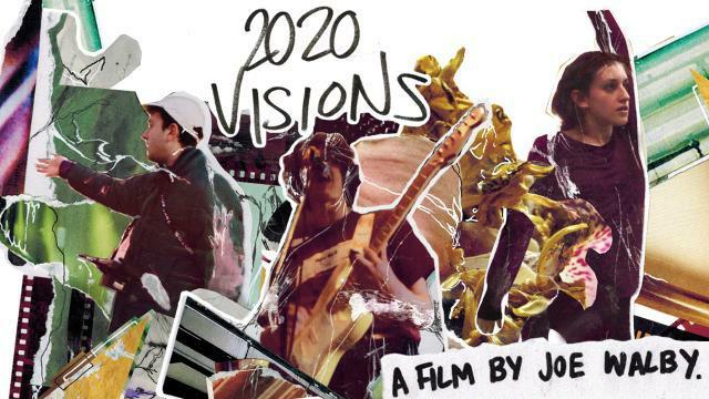 IMG_20200505_113102_719