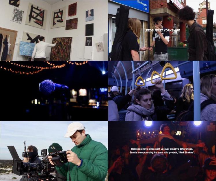 IMG_20200505_113118_715