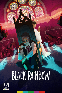 black rainbow - 01