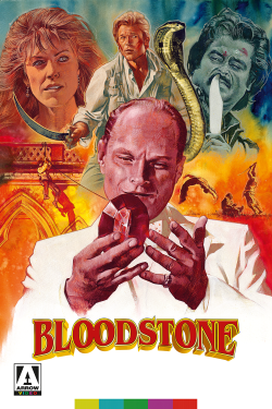 bloodstone - 01
