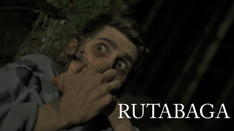 rutabaga - 02